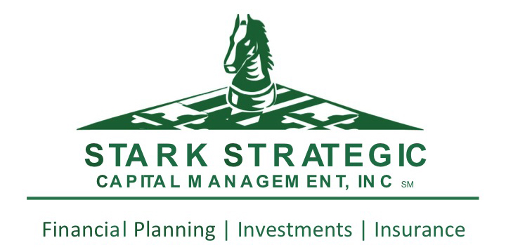 financial planners baltimore county