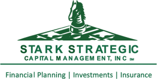 Stark Strategic Capital Management, Inc.