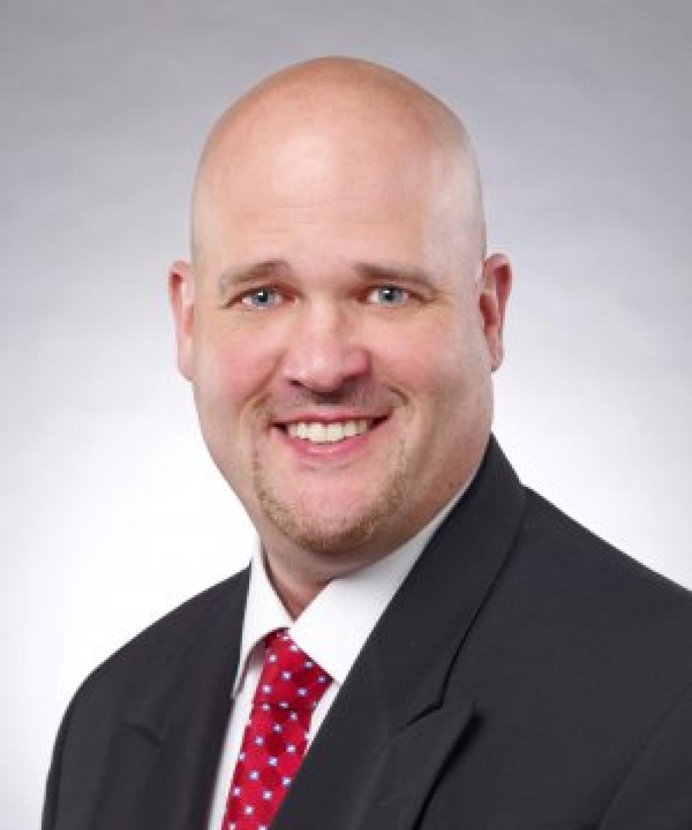 Scot L. Stark